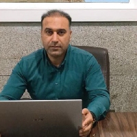 ایمان پناهی